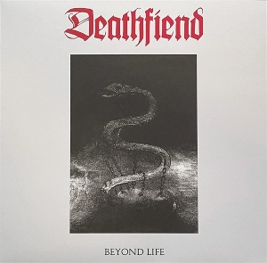 Beyond Life