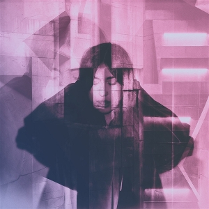 Pink Noise Youth by Svnth