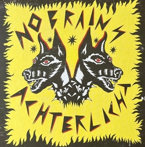 7-Split