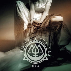 Eva by Church of the Sea