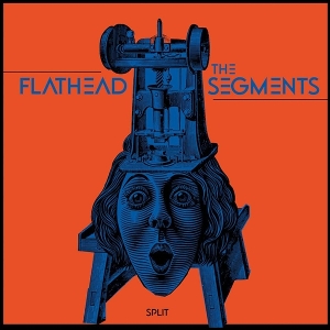 Split by Flathead/Segments