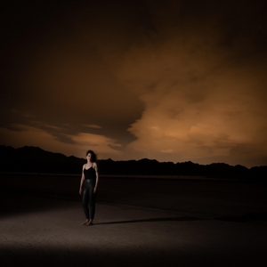 Intuition by Amalie, Kendra