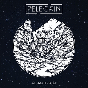 Al-Mahruqa by Pelegrin