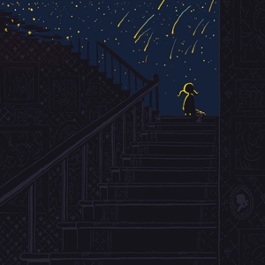 Night Night At First Landing