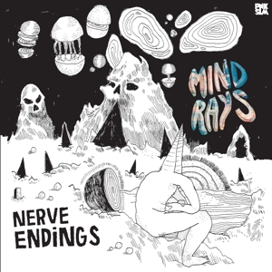 Nerve Endings