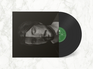 Aidan Knight by Knight, Aidan