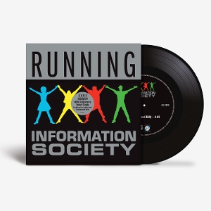 7-Running by Information Society