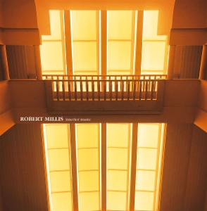 Interior Music