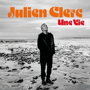 Une Vie by Clerc, Julien