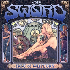Age of Winters by Sword
