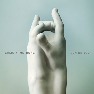 Sun On You by Armstrong, Craig