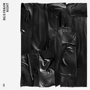 Night by Frahm, Nils