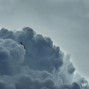 Clouds (the Mixtape) by Nf
