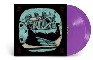 Z by My Morning Jacket