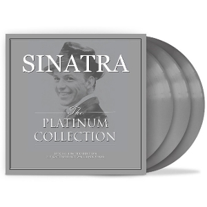 Platinum Collection