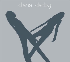 I V (Intravenous) by Darby, Diana