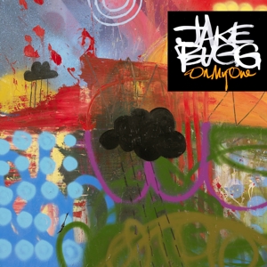 On My One by Bugg, Jake