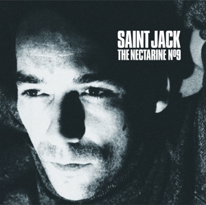 Saint Jack by Nectarine No.9