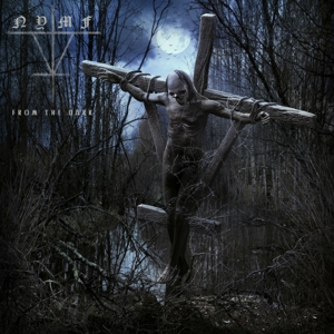 From the Dark by Nymf