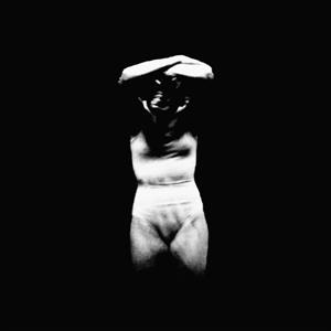 Skin by Recent Arts