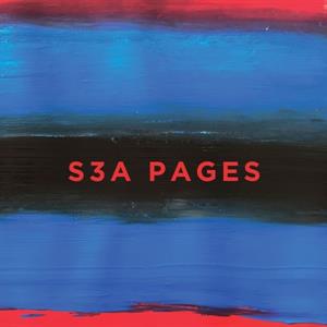 Pages