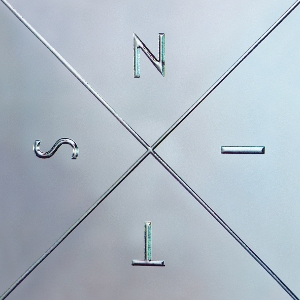 Ting by Nits