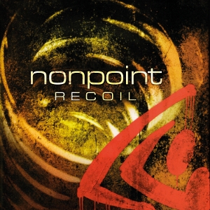 Recoil by Nonpoint