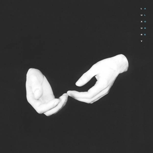 Luxury Alone by Weird Dreams