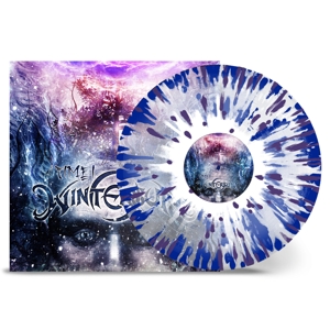 Time I by Wintersun