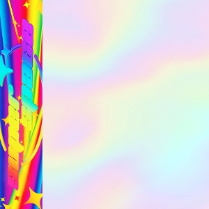 Superspace