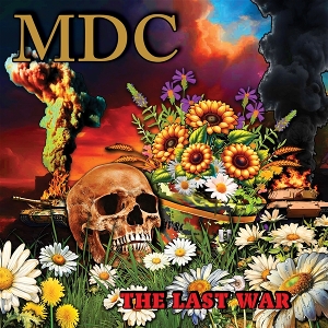 Last War