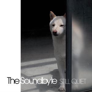 Still Quiet by Soundbyte, the