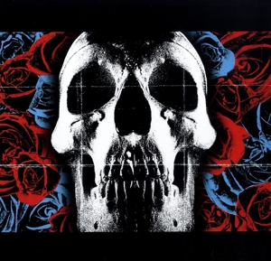 Deftones