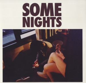 Some Nights by Fun.