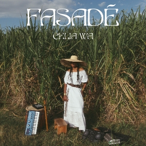 Fasade by Wa, Celia