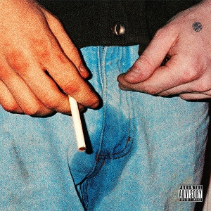 Cherry Bomb by Tyler, the Creator