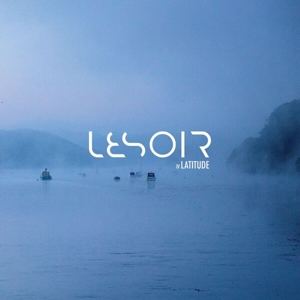 Latitude by Lesoir