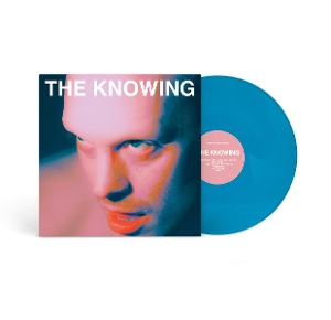 Knowing by Savage, Sean Nicholas