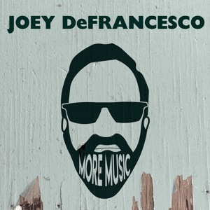 More Music by Defrancesco, Joey