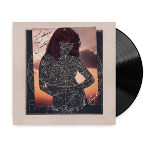 Zodiac Suite by Diehl, Aaron & the...