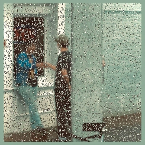 Studio 22 Singles and B-Sides by Holy Wave