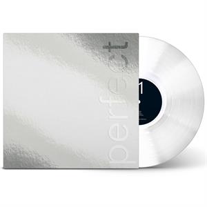 Perfect Kiss by New Order