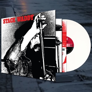 Stack Waddy by Stack Waddy