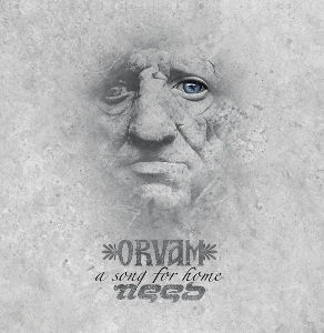 Orvam: a Song For Home by Need