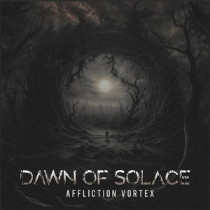Affliction Vortex by Dawn of Solace