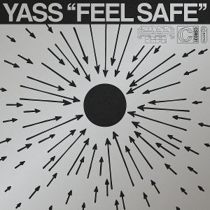 Feel Safe