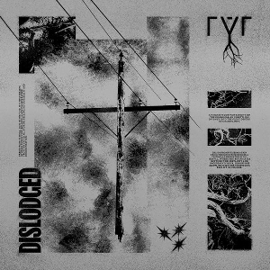 Dislodged