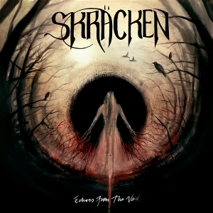 Echoes From the Void by Skracken