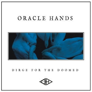 Dirge For the Doomed