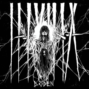 Doden by Illvilja